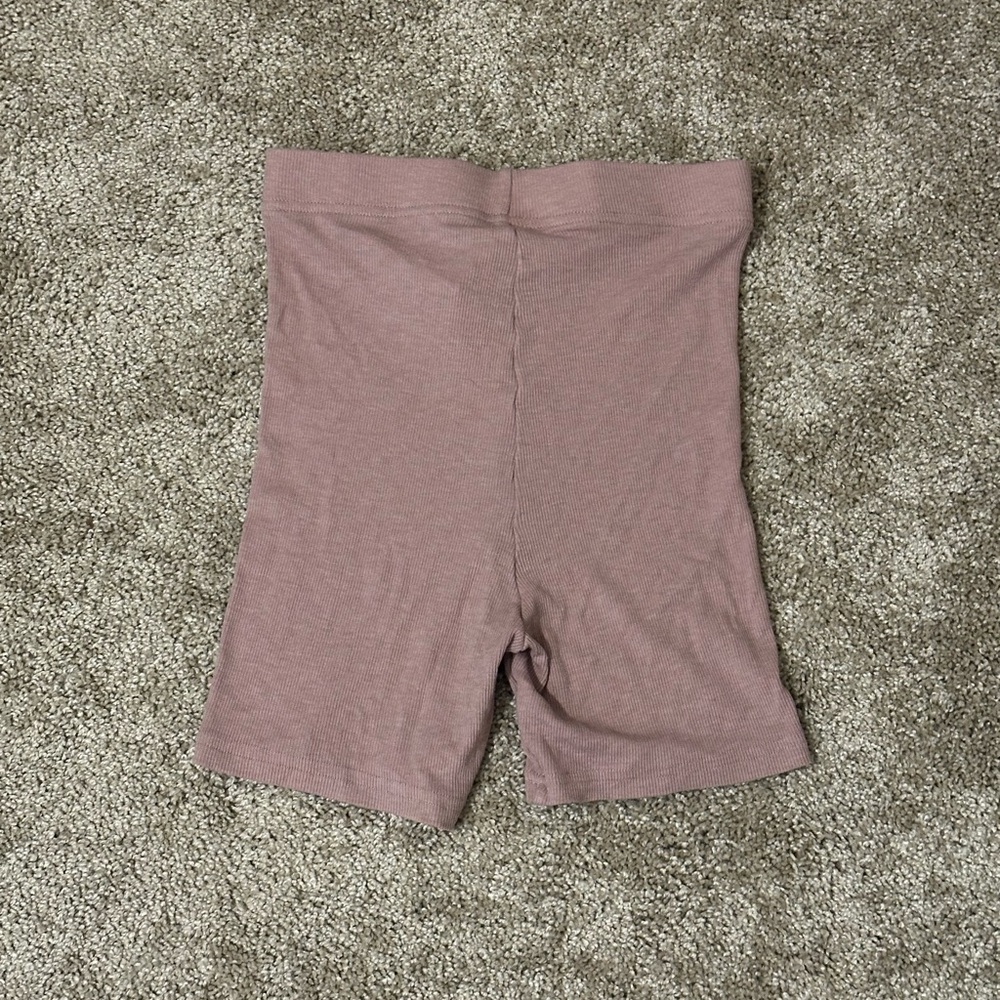 Fabletics RestoreKnit Slim Short - image 2